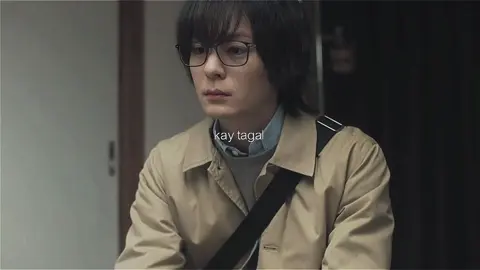 #ourdiningtable #jdrama #jbl #japanesebl #jdramaedit #fyp #YUTAKAMINORU