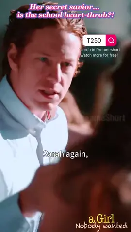 #DreameShort 