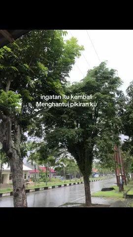 #fypシ#fyptikokpelitfyp #storygalau💔🥀 
