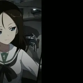 @youssef_usamakatyusha #fy #fypシ゚ #fyp #girlsundpanzer #gup #anime #nonna #katyusha #pravda #duo #girlsundpanzerdasfinale 
