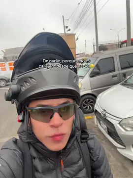 Oñoooooo! #viral_video #fyppppppppppppppppppppppp #paratii #viralvideos #viralllllll #ktm390 #trabajo 