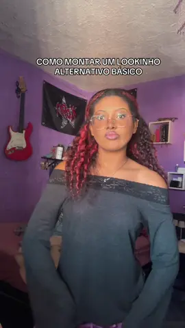 CARREGA DE ACESSÓRIOS #alttiktok #alternative #altgirl #metalhead #emo #outfit #altoutfits 