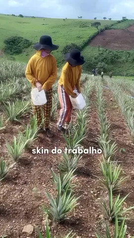 Qual é a sua?😆