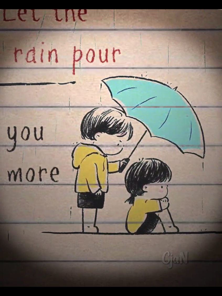 #lyrics #lyricsedit #umbrella #lyricsedit #fypp #foryoupage #foryou #fyp 