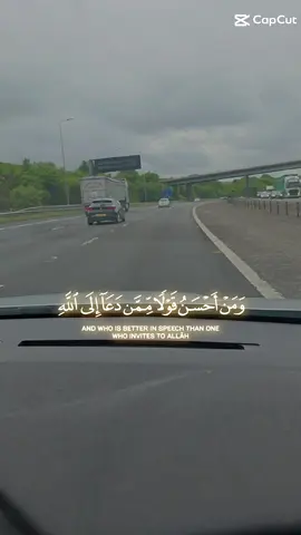 beautiful talawat quran_alkarim ❤️❤️❤️ 