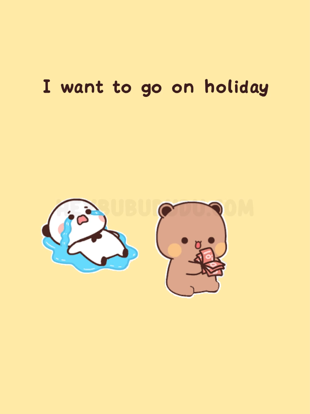 Follow for daily smiles 💖 And shop your happy things in bio!💕🛒 #bubu #dudu #trending #viralvideo #tiktoktrend #fypシ #foryoupage #explorepage #relatable #tiktokcute