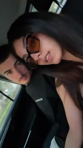 #foryou 