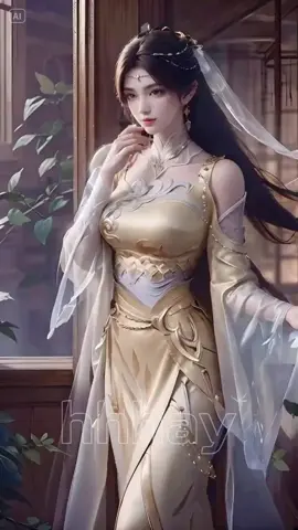 Kim Bình Nhi