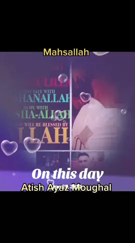 #onthisday 
