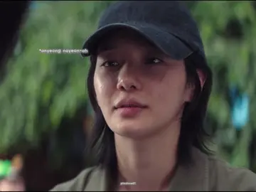 SPOILER‼️ no eul, gyeong seok and nayeon’s cute moment🥹 #guard011 #noeul #parkgyuyoung #player246 #gyeongseok #leejinwook #squidgame3 #squidgamenetflix #fyp #foryoupage #foryou 