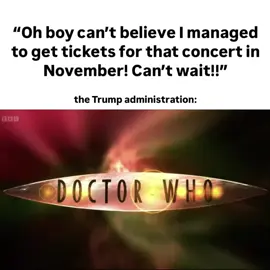 #davidtennant #doctorwho #meme #petercapaldi #foryou #ncutigatwa #mattsmith #ukmemes #britishhumour 