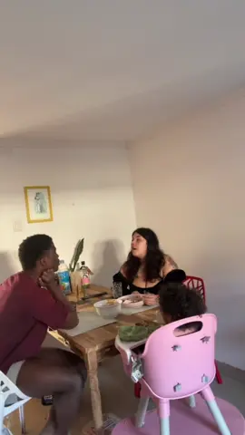 No digas malas palabras 