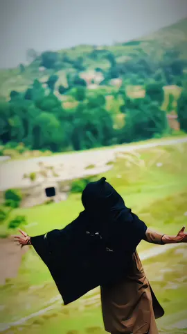 Aj ka din Hazrat UMAR (R.A.T.A.)ke shahadt ka din 🥷🔱🥷#hassam_yousafzai #viral #tiktokviral #trend #trendingvideo #fyp #foryouplease #2million 