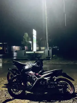 #sonictasik🏴‍☠️ #sonicbanjaraya☢️ #sonicgalau💔🥀 