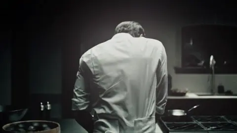 it’s only cannibalism if we’re equals #hanniballecter #hannibal #madsmikkelsen #foryoupage #hannibaledit #fypageシ 