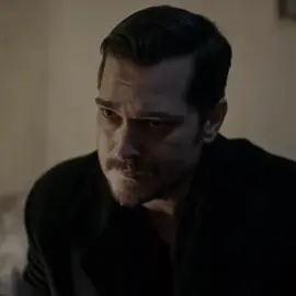 Eşref tek mentality🔥 >>All @esref_ruyadizitv #çağatayulusoy #eşreftek #eşrefrüya #mafiaedit #