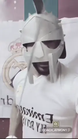 ياخي هذا قوت🐐 #كوتش_أيمون #كوتش_أيمون_حركة_شوبراء_با_ #قوت #anime #quotes #wedding #explore #roblox #relatable #tiktok #youtube #unfrezzmyaccount #iphone #onthisday #parati #standwithkashmir #duet #fyp #foryou #greenscreen #humor #jungkook #keşfet #Love #zyxcba #xyzbca #capcut #viral #bts #naruto #music 
