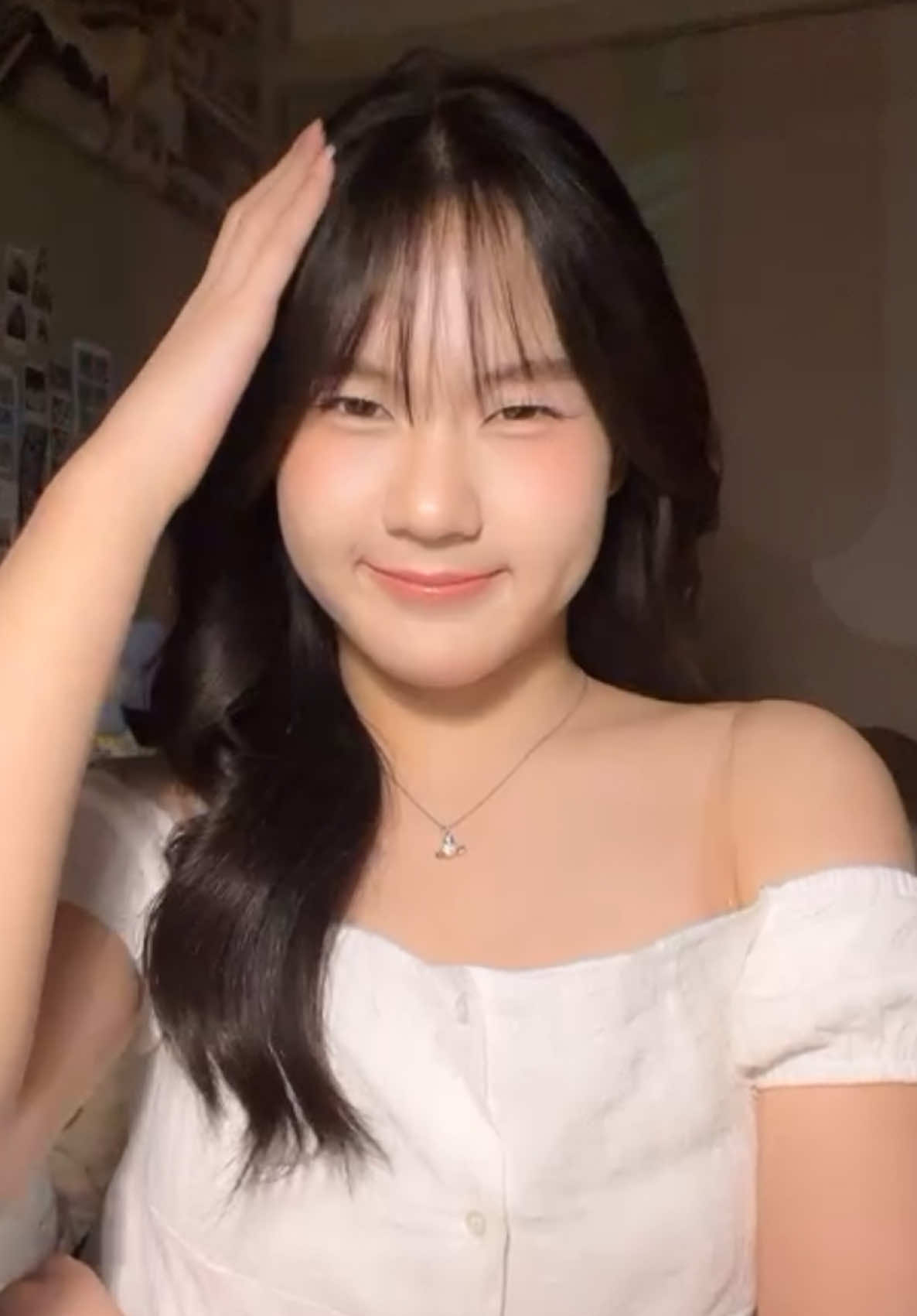 ใครที่ไปก็เจอกันนะครับทุกคน#viraltiktok #tiktokviral #ฟีด #อย่าปิดการมองเห็น #fyp #เทรนด์วันนี้ #ฟีดดดシ #fypシ #idol #ไอดอล #ลิตเติ้ลไอดอล #patt #pattbnk48 #แพท #แพทbnk48  @ลิตเติ้ลไอดอล 