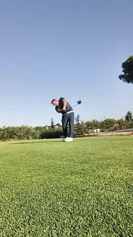 #broadlandsgolf #golf #golfswing #golftips #golfing #golflife #staffordshiregolf #midlandsgolf #golfinsta #golfislife #golflifestyle #golfersofinsta #golfgram #drivingrange #lovegolf #golflifestyle #golfcoach #golfpro #golfprofessionals #golfaddict #golfcourse #golfcoaching #for #foru 