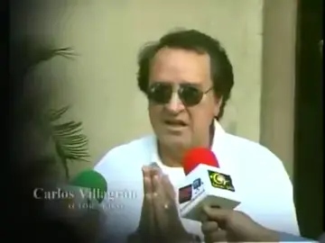 La historia detrás del mito 