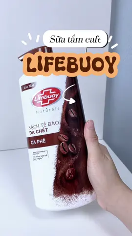 Xịnnn nha #suatam #suatamlifebuoy #lifebouy 