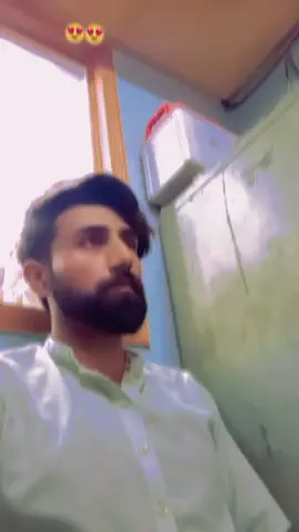 🇵🇰🔗🇮🇷🔗🇸🇦🔗🇵🇰
