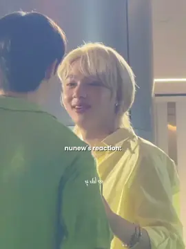 👁️👄👁️ #zeenunew #ZestyJourneyกับซีนุนิว #fyp #xyzbca clip cr. ZNNMemory , KaTakKukKuk , adoranew_ , softnuary 