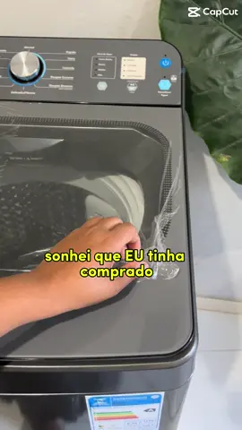 #philco #maquina #fyp #amei #recomendo #linda 