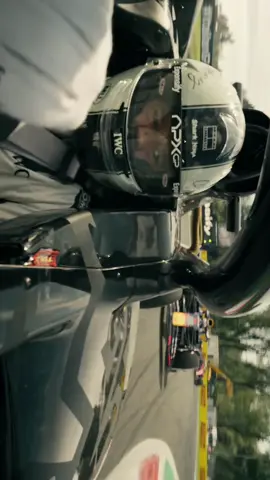 How did you like the movie? 🍿 #f1 #f1tiktok #f1edit #formula1 #formule1 #f1racing #car #Motorsport #racing #fyp #f1movie #lewishamilton #cinema #f1movie #driveedsheeran 