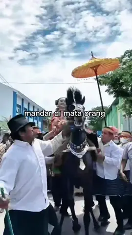 izin ambil videonya bang#mandar #sukumandar#polewalimandar #sulbar 