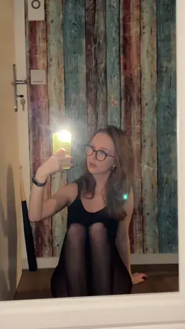#CapCut #CloseUpAuge #fy #fypシ #london #unitedkingdom #berlin #mannheim #germany #viral_video #fypシ゚ #lyric #greenscreen #viral_video #fyp #viral #fürdich #A❤️ #a❤️ 