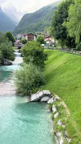 #جمعة #طبيعة #تلاوة_خاشعة #دعاء #قران_كريم #سفر #النمسا #اوروبا #سويسرا #سياحة #europe #travel #صلوا_على_رسول_الله #سنة_جديدة 