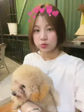 😍😍😍@Lê Thảo Vy🐣 #chiyeuminhanh 