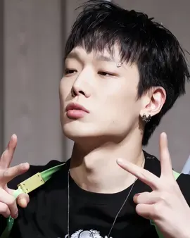 menggoda bgt jir, sampe nelen ludah gue😩 eh.. maksudnya keren bgt🙏🏻 #iKON #BOBBY #bobbyikon #kimjiwon #kpop #fyp 