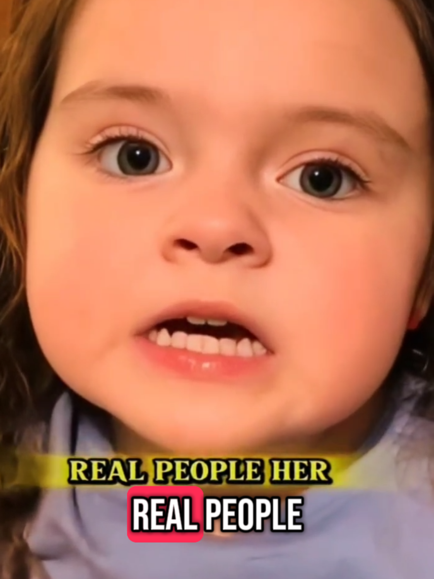 😂😍 #babywords #funnywords #babyfunnytalk #talking #funnyvids #cutewords #words #fyp #trendingvideos #adorable #babysoftiktok #toddlersoftiktok #toddlers #fyp #halerious #fyppp 