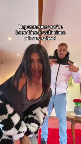 #yourboii_james #fyp #viral #fypシ #viralvideo #foryou #fypppppppppppppp 