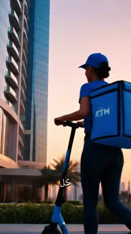 توصيل الإيثريوم