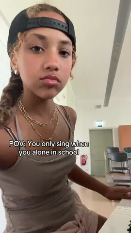 This Song makes me wanna cry 😭💖@Sia #shayla #cover #singer #pov #fyyyyyyyyyyyyyyyy #fyp  #songwriter #viral 