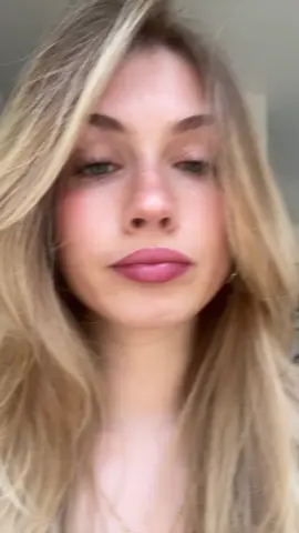 My sexy gf -Cinzia 