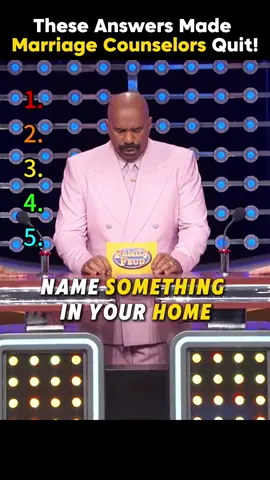 #familyfeud #funny #steveharvey #fyp #usa 