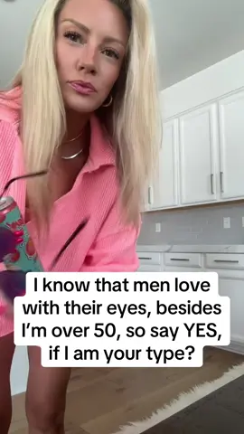 Single woman #single #divorce #date 