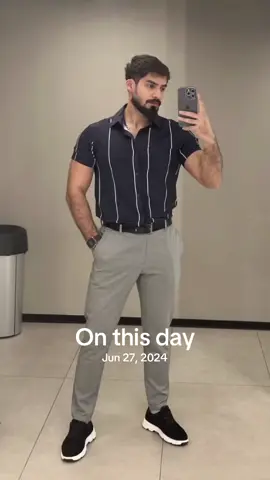 #onthisday 