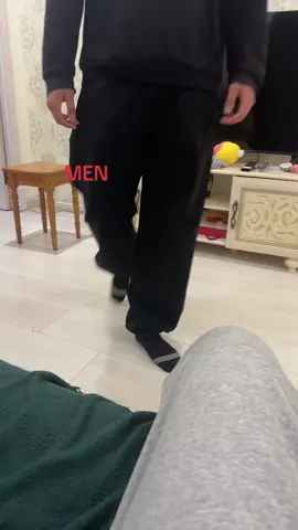 мен мен мен мен @zxcmoryak 
