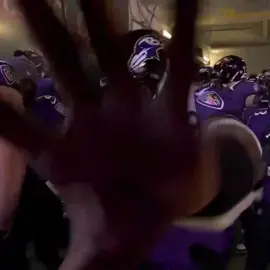 Lamar Jackson edit #reels #tiktok #nfl #football #edit #mixtape #ravens #lamarjackson #fyp #goviral #blowup #trending 