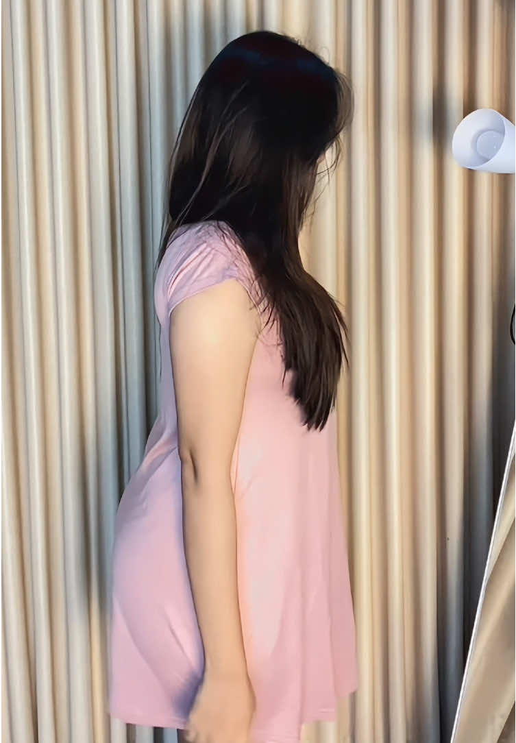 tidur jadi lebih nyaman pake dress ini ❤️‍🔥🥰#minidres #dresmurah #dresruamahan #outfitideas #fyppppppppppppppppppppppp #outfitinspo #masukberandafypシ #spilloutfit 
