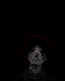 #uruma #urumashun #urumasolo #juujikanorokunin #revenge #edit #manga #juujika_squad #indifference #fyp 
