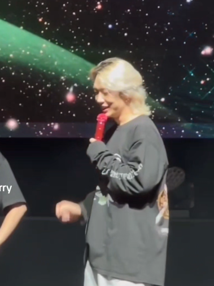 bobby and donghyuk are so funny pls 😹 @bobbyorshedie @DK #BOBBY #바비 #donghyuk #DK #iKON #아이콘 