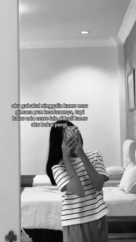 haha #fyp #for4u #jatuhcinta 
