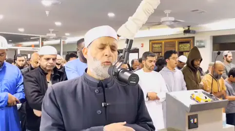 الشيخ حسن صالح #الشيخ_حسن_صالح #حسن_صالح #وعباد_الرحمن_الذين_يمشون_على_الارض_هونا #quran_alkarim #foryoupage #foryou #fyp #creatorsearchinsights #quranrecitation #quran 
