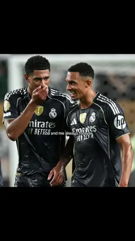 #husbandwife #judebellingham #judebellinghamedit #bellingham #trent #trentalexanderarnold #alexanderarnold #trentarnold #trentalexanderarnoldedit #arnold #englandfootball #uk #liverpoolfc #halamadrid #realmadrid #ronaldo #cr7 #spain #greenscreen #football #footballtiktok #footballplayer #futbol #cute #boys #bestfriend #2023 #smash #fashion #fashiontiktok #fashionpost #trending #dancewithpubgm #viral #fyp> #explorepage #foryou #foru #vspedit #vsp #velocity #velocityedit #family #Love #mom #cute #CapCut #funny #memestiktok #vsp 